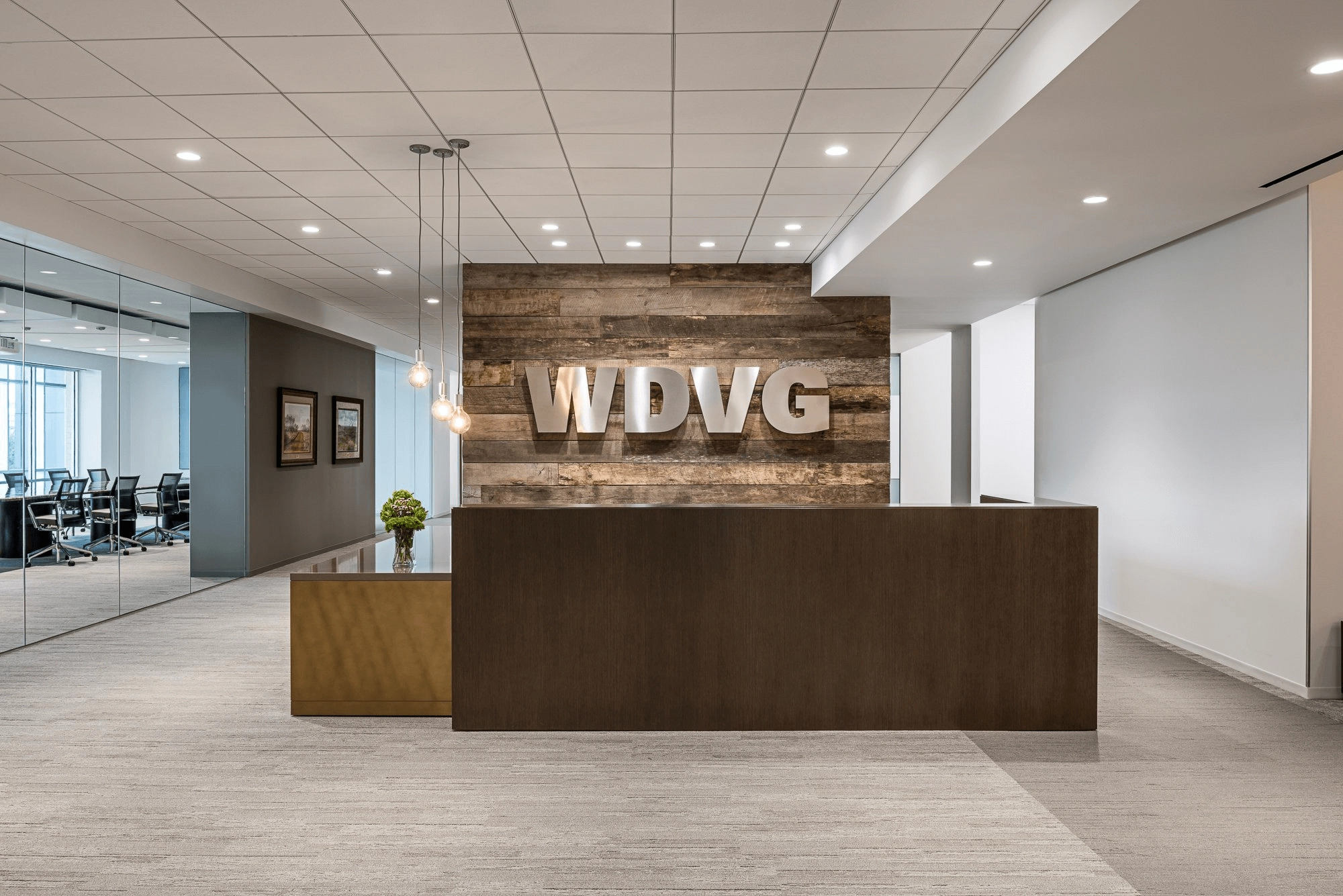 Commercial concrete solutions by Marek Sawing & Drilling